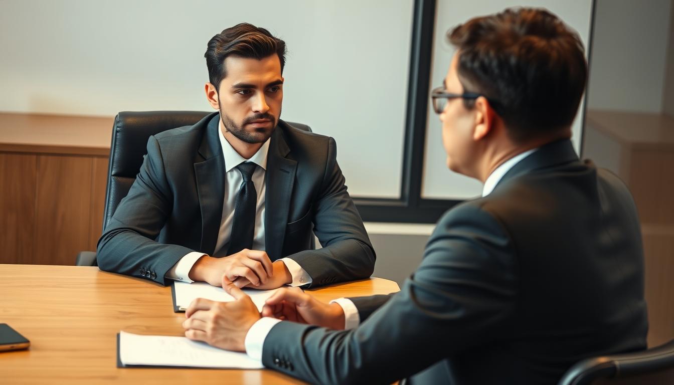 Negotiate a Higher Salary