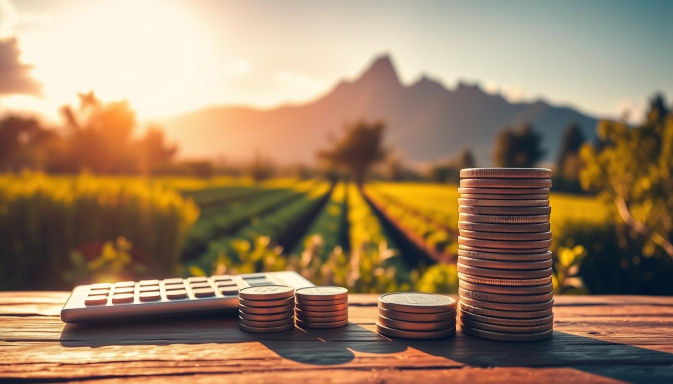 Discover the Best Investment Strategies for Beginners