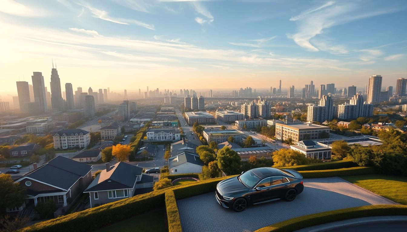 Start Your Real Estate Investment Journey Today