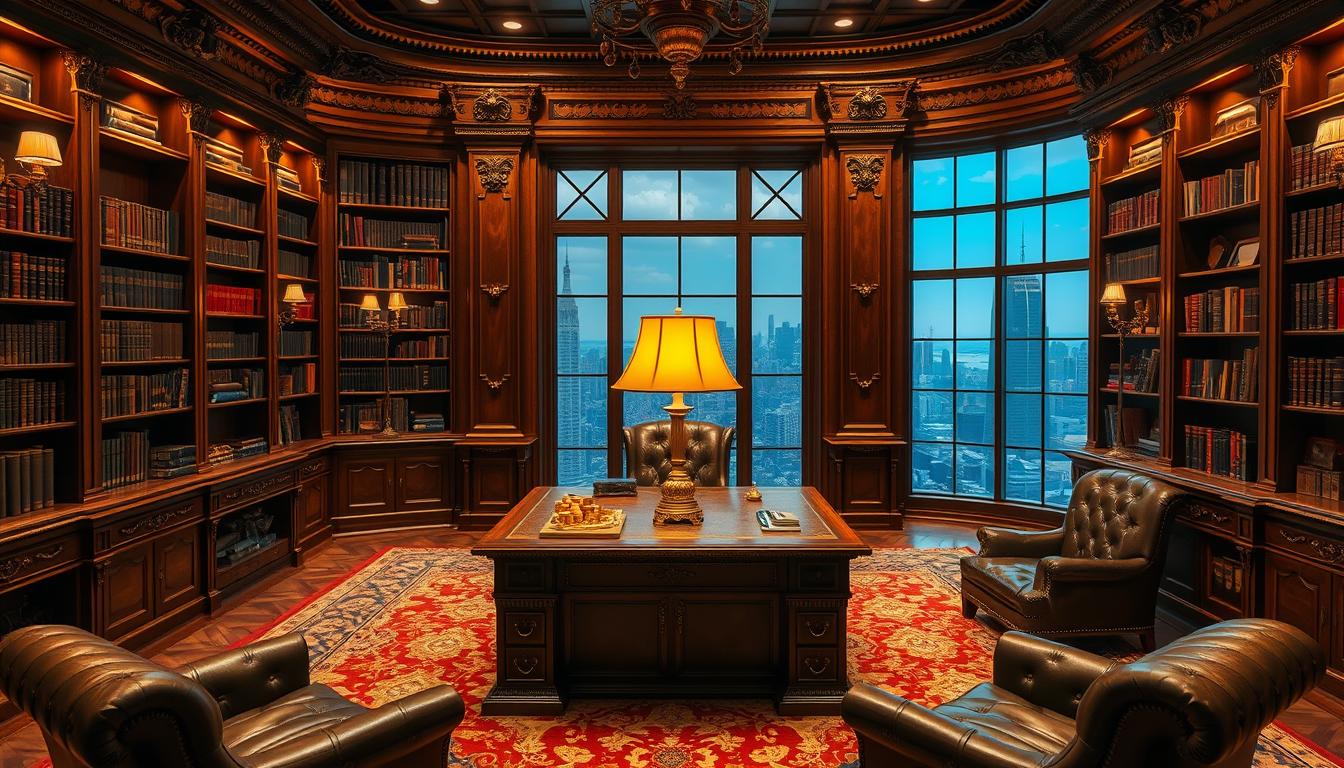 The Secrets of Millionaires' Money Habits