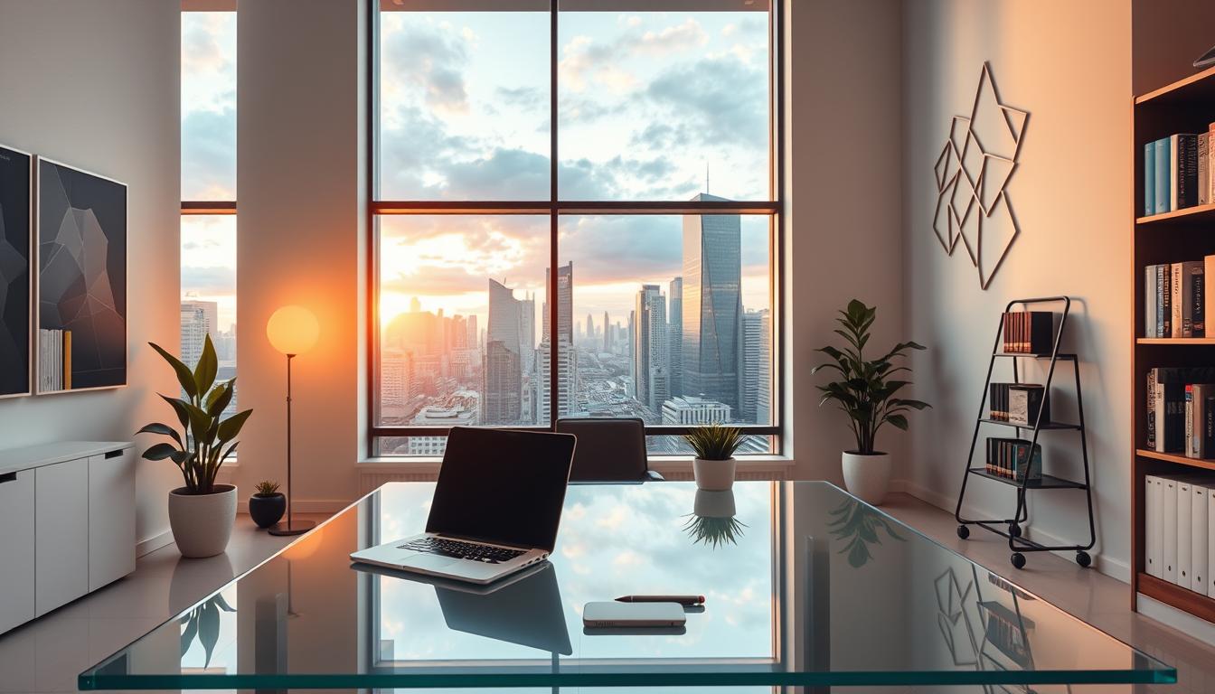How to Launch a Thriving Online Business from Scratch