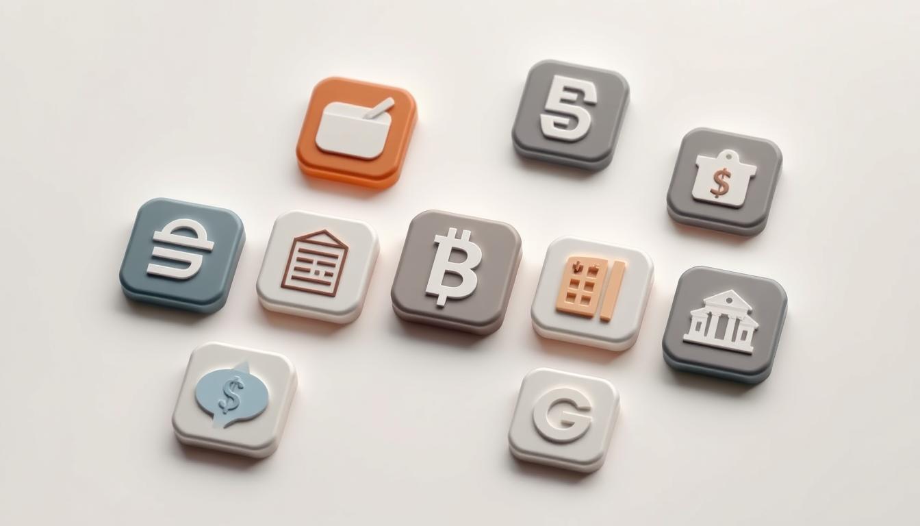 Discover the Best Budgeting Apps for Personal Finance
